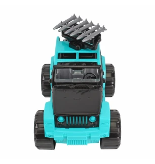 f7346336c5fb11f0af897085c29e2904_f7346339c5fb11f0af897085c29e2904