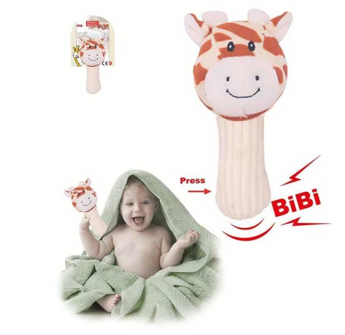 5673a892d13411f0af8a7085c29e2904_5673a893d13411f0af8a7085c29e2904