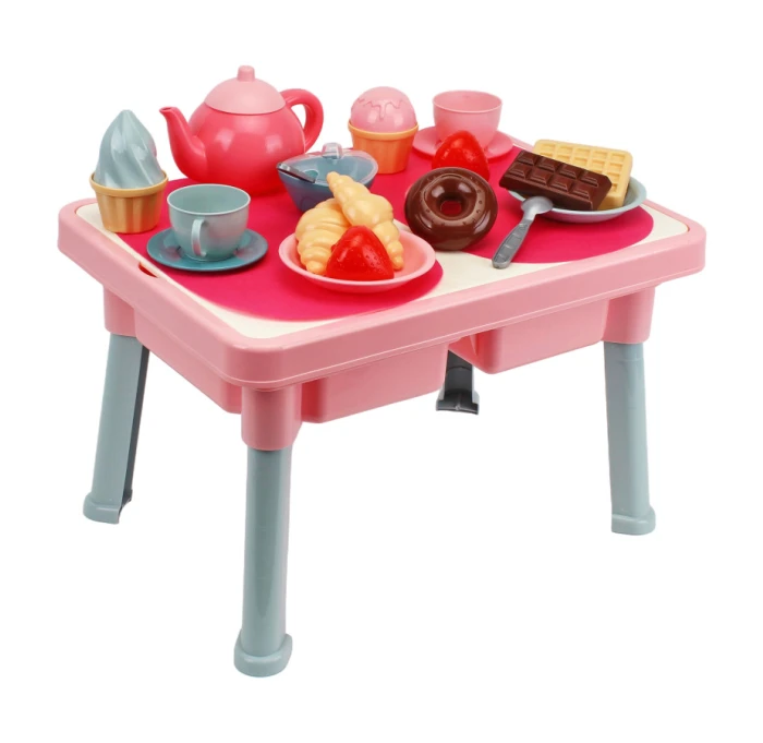 670b6cb3b0a211f0af837085c29e2904_25c6c436b0ac11f0af837085c29e2904