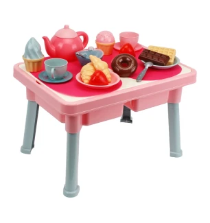 670b6cb3b0a211f0af837085c29e2904_25c6c436b0ac11f0af837085c29e2904