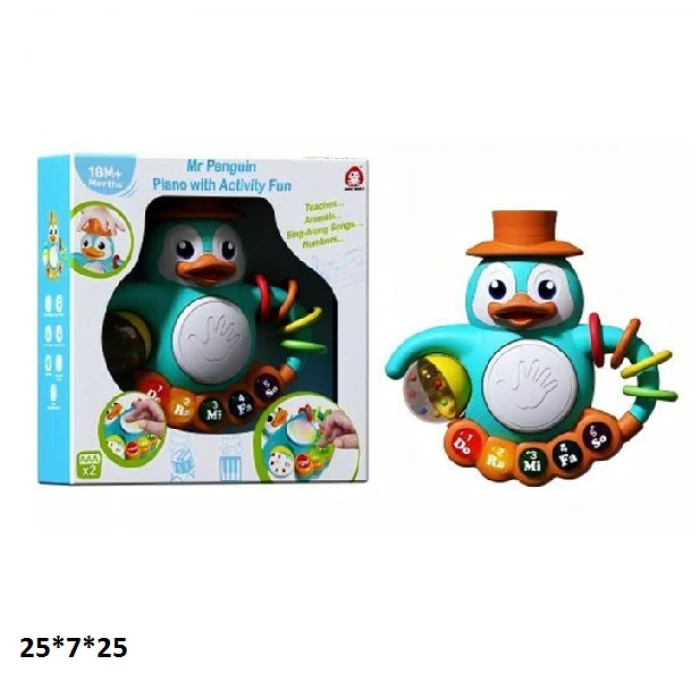 2c298ca2d67911f0af8a7085c29e2904_2c298ca3d67911f0af8a7085c29e2904