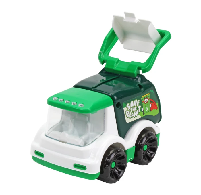 621cb8d8c6b211f0af897085c29e2904_ab8b5560c6be11f0af897085c29e2904