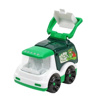 621cb8d8c6b211f0af897085c29e2904_ab8b5560c6be11f0af897085c29e2904