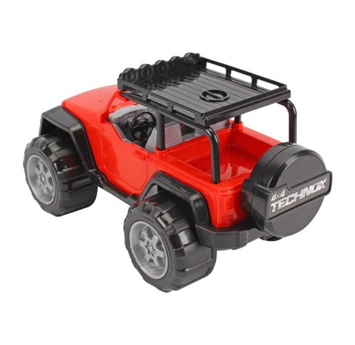 f7346325c5fb11f0af897085c29e2904_f7346327c5fb11f0af897085c29e2904