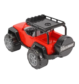 f7346325c5fb11f0af897085c29e2904_f7346327c5fb11f0af897085c29e2904