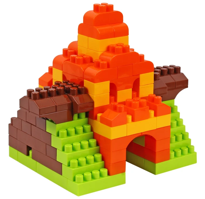 3c662a7bd02f11f0af8a7085c29e2904_ed4f8f87d07811f0af8a7085c29e2904