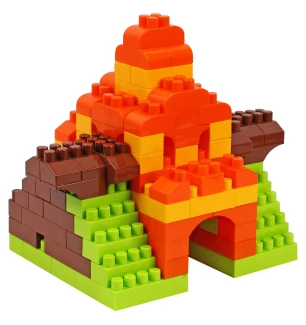 3c662a7bd02f11f0af8a7085c29e2904_ed4f8f87d07811f0af8a7085c29e2904