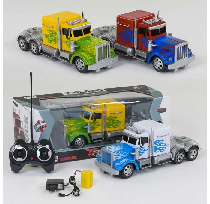 1ae179691bd811f1af957085c29e2904_1ae1796a1bd811f1af957085c29e2904