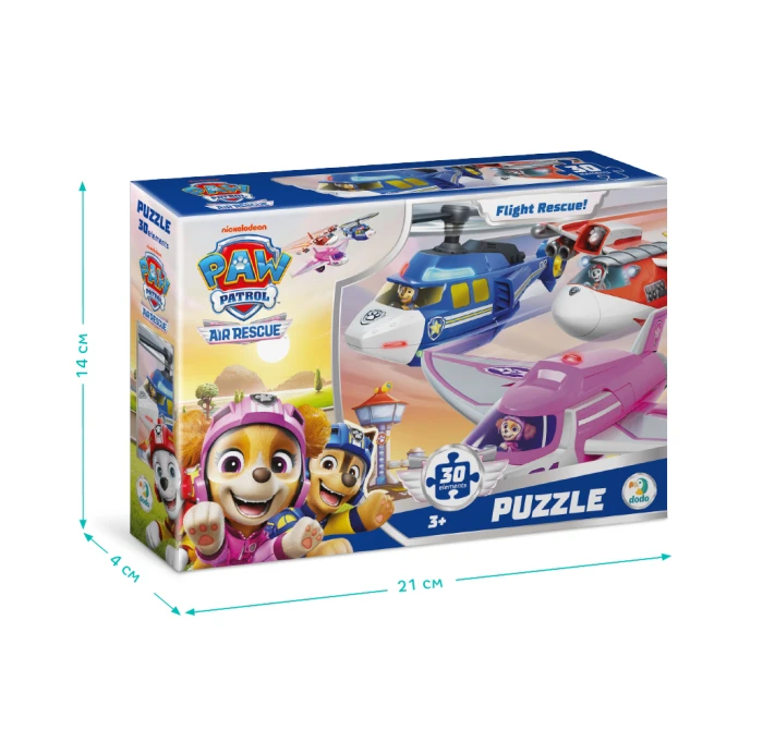 183ca5990a7e11f1af937085c29e2904_183ca59c0a7e11f1af937085c29e2904