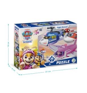 183ca5990a7e11f1af937085c29e2904_183ca59c0a7e11f1af937085c29e2904