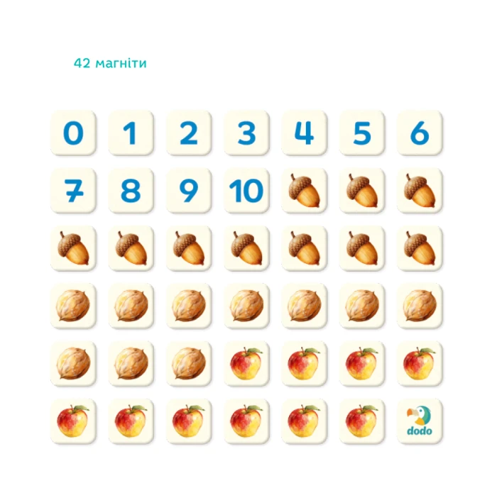 c68dd66f4d0f11f1af9e7085c29e2904_c68dd6754d0f11f1af9e7085c29e2904