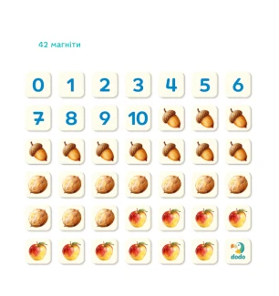 c68dd66f4d0f11f1af9e7085c29e2904_c68dd6754d0f11f1af9e7085c29e2904