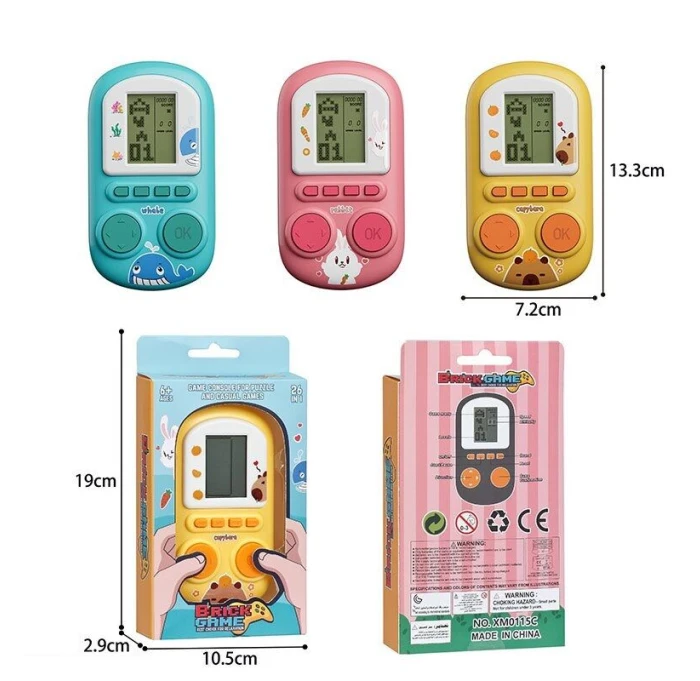 85c6b036284311f0af787085c29e2904_85c6b037284311f0af787085c29e2904