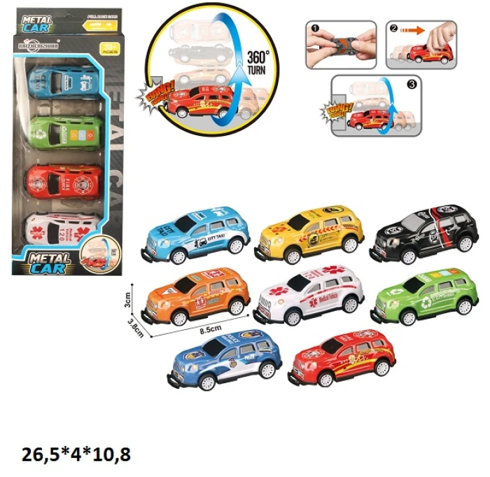 1235963b22f111f1af977085c29e2904_1235963c22f111f1af977085c29e2904