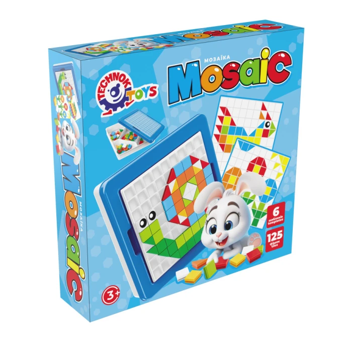 55694255e57611f0af8c7085c29e2904_5569425be57611f0af8c7085c29e2904