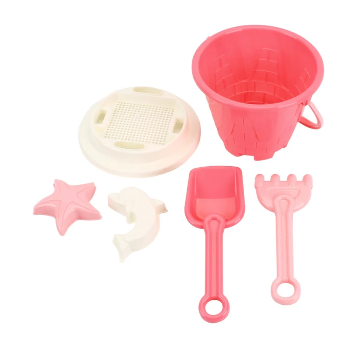 6b04a3f517d711f1af947085c29e2904_6b04a3f917d711f1af947085c29e2904