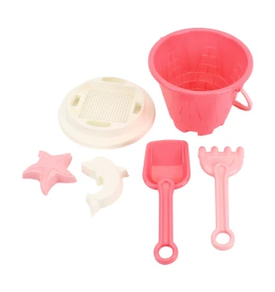 6b04a3f517d711f1af947085c29e2904_6b04a3f917d711f1af947085c29e2904