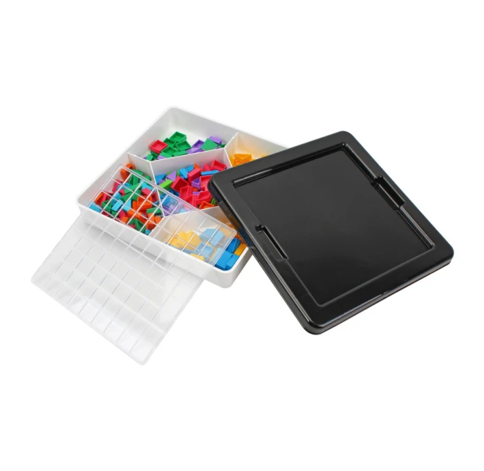 6c400060084811f1af927085c29e2904_6c400066084811f1af927085c29e2904