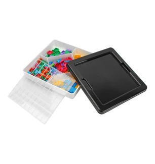 6c400060084811f1af927085c29e2904_6c400066084811f1af927085c29e2904