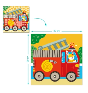 2a9d52280a8411f1af937085c29e2904_2a9d52310a8411f1af937085c29e2904