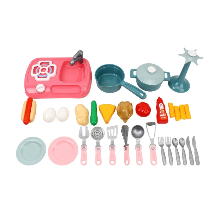 7d85c82c340411f1af9a7085c29e2904_7d85c832340411f1af9a7085c29e2904