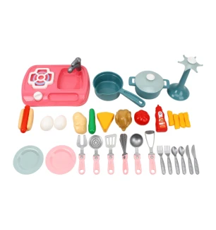 7d85c82c340411f1af9a7085c29e2904_7d85c832340411f1af9a7085c29e2904