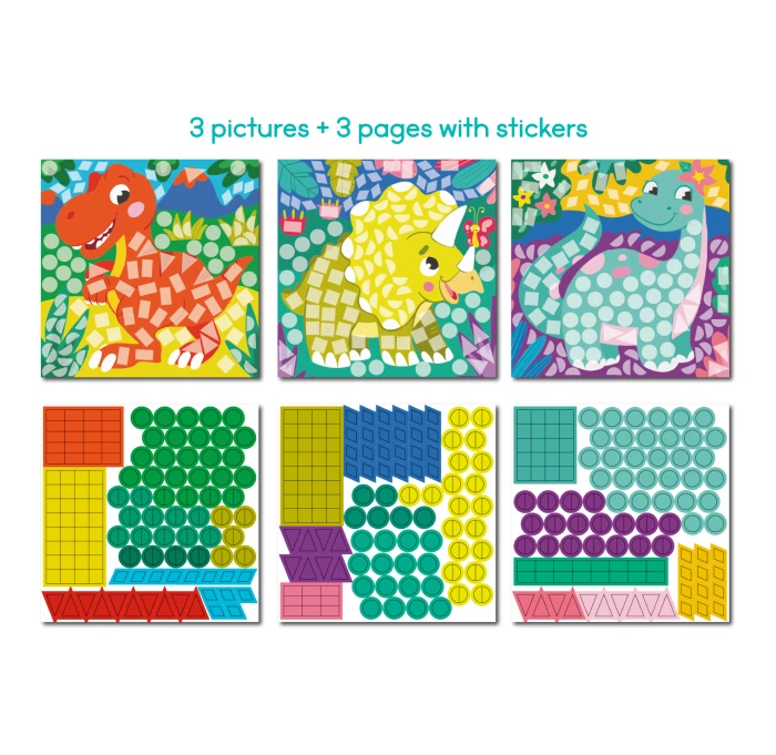 2a9d52200a8411f1af937085c29e2904_2a9d52250a8411f1af937085c29e2904