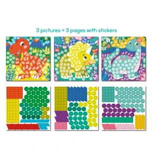 2a9d52200a8411f1af937085c29e2904_2a9d52250a8411f1af937085c29e2904