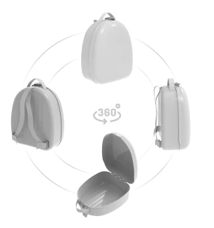 baf1c7ab341c11f1af9a7085c29e2904_baf1c7ad341c11f1af9a7085c29e2904