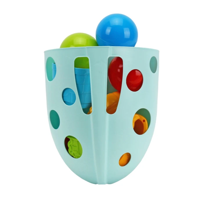 19d761070e2611f1af937085c29e2904_19d7610a0e2611f1af937085c29e2904