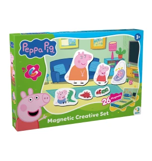 183ca56c0a7e11f1af937085c29e2904_183ca5740a7e11f1af937085c29e2904