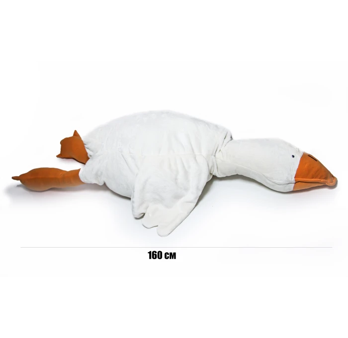 a701f3eddfc811f0af8c7085c29e2904_a701f3eedfc811f0af8c7085c29e2904