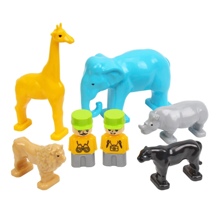 621cb8b3c6b211f0af897085c29e2904_621cb8b7c6b211f0af897085c29e2904