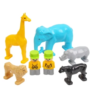 621cb8b3c6b211f0af897085c29e2904_621cb8b7c6b211f0af897085c29e2904