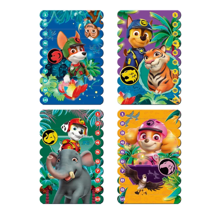 285a1a65fb8e11f0af8e7085c29e2904_285a1a68fb8e11f0af8e7085c29e2904