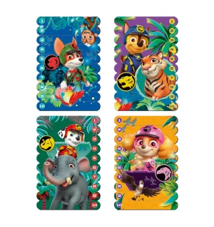 285a1a65fb8e11f0af8e7085c29e2904_285a1a68fb8e11f0af8e7085c29e2904