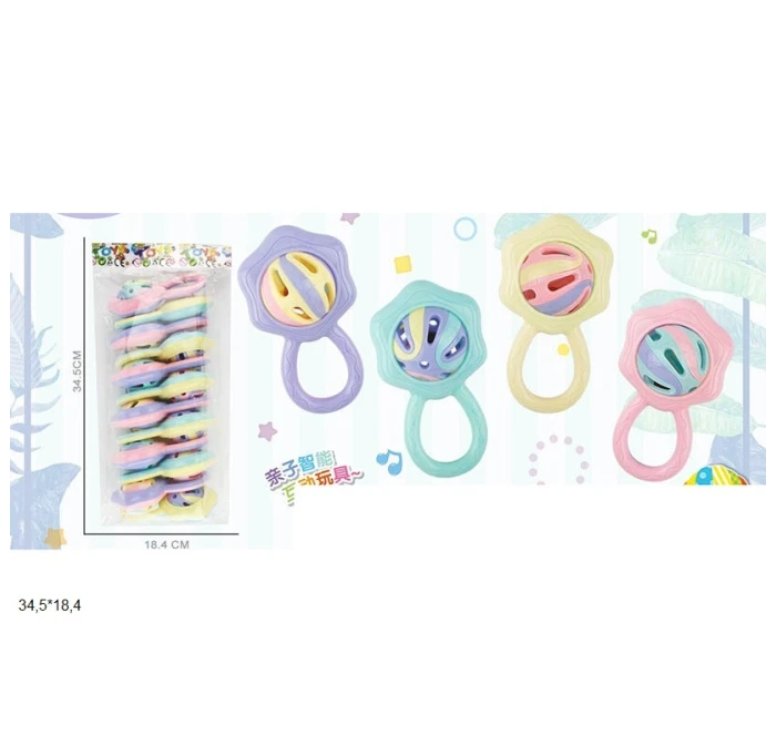 7f65270c292411f1af987085c29e2904_7f65270d292411f1af987085c29e2904