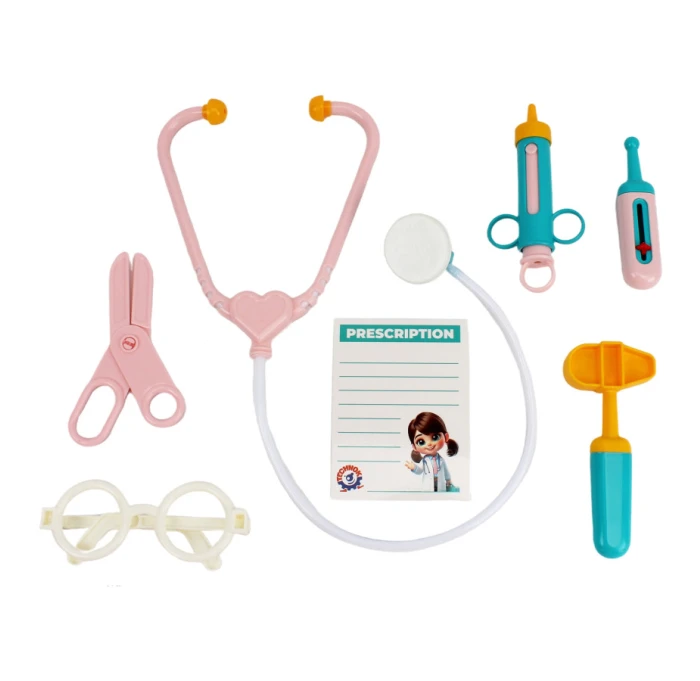 ed4f8f9fd07811f0af8a7085c29e2904_ed4f8fa4d07811f0af8a7085c29e2904