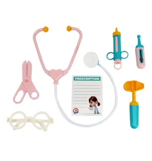 ed4f8f9fd07811f0af8a7085c29e2904_ed4f8fa4d07811f0af8a7085c29e2904