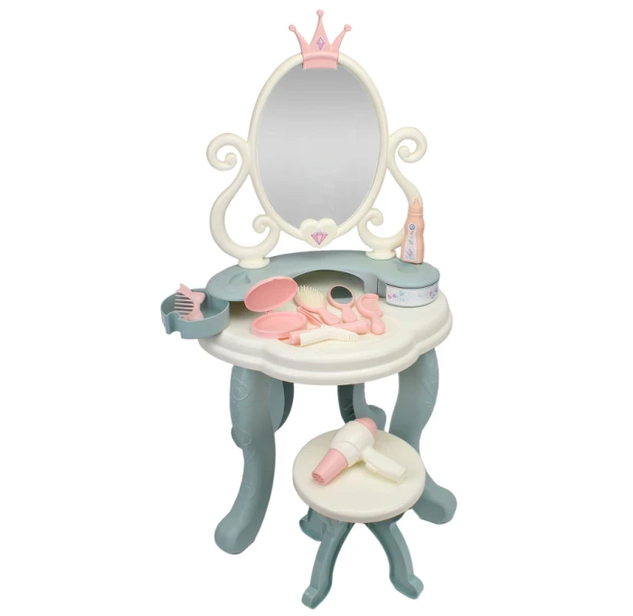 f734634bc5fb11f0af897085c29e2904_f7346353c5fb11f0af897085c29e2904