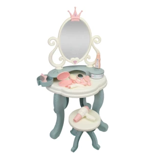 f734634bc5fb11f0af897085c29e2904_f7346353c5fb11f0af897085c29e2904