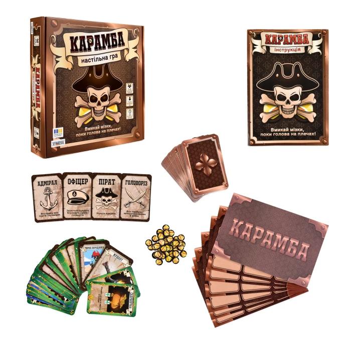 d13b514f032411f1af8e7085c29e2904_d13b5153032411f1af8e7085c29e2904