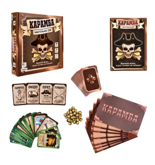 d13b514f032411f1af8e7085c29e2904_d13b5153032411f1af8e7085c29e2904