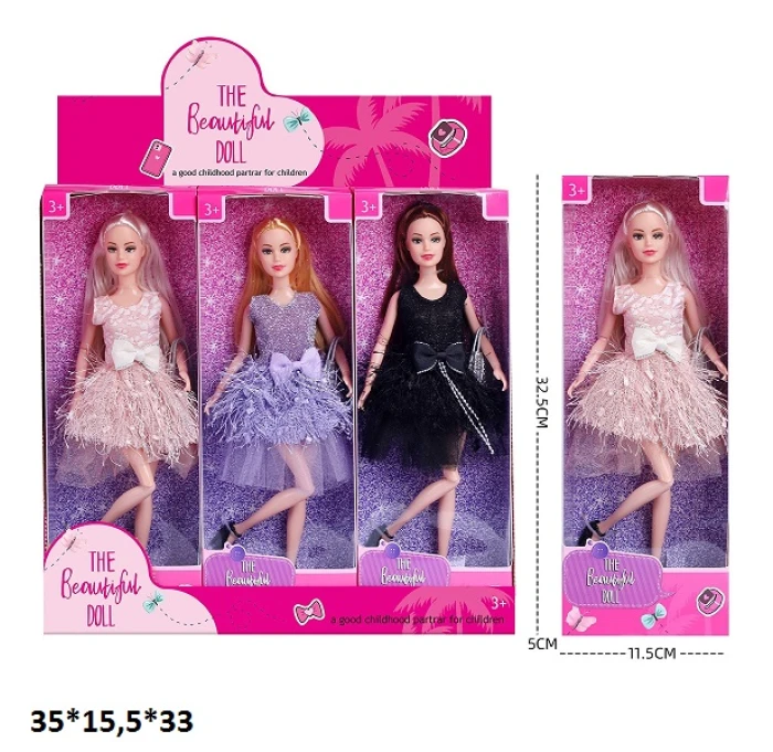 2f7166c00cf611f1af937085c29e2904_2f7166c10cf611f1af937085c29e2904