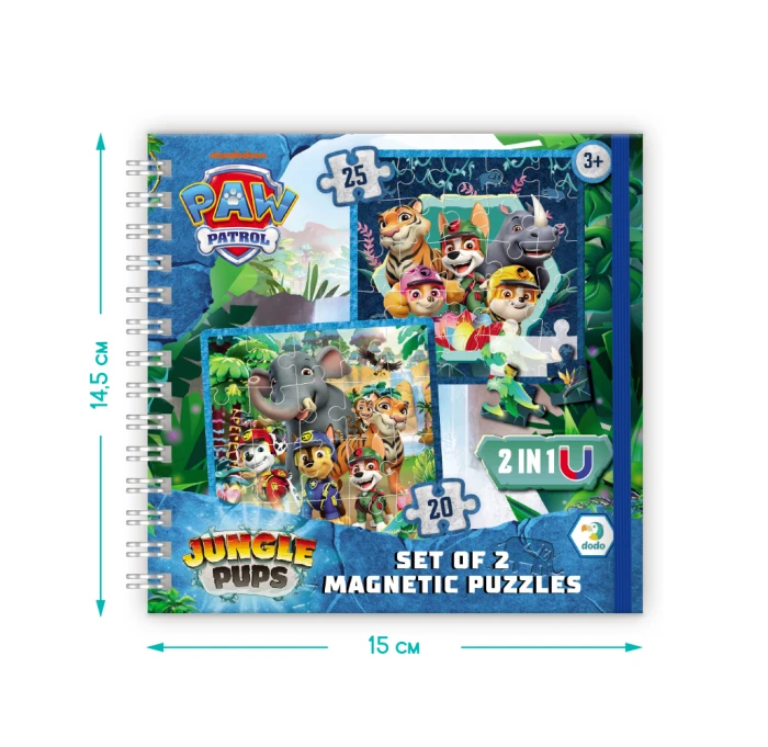 269b4b2e209211f1af967085c29e2904_269b4b2f209211f1af967085c29e2904