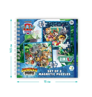 269b4b2e209211f1af967085c29e2904_269b4b2f209211f1af967085c29e2904