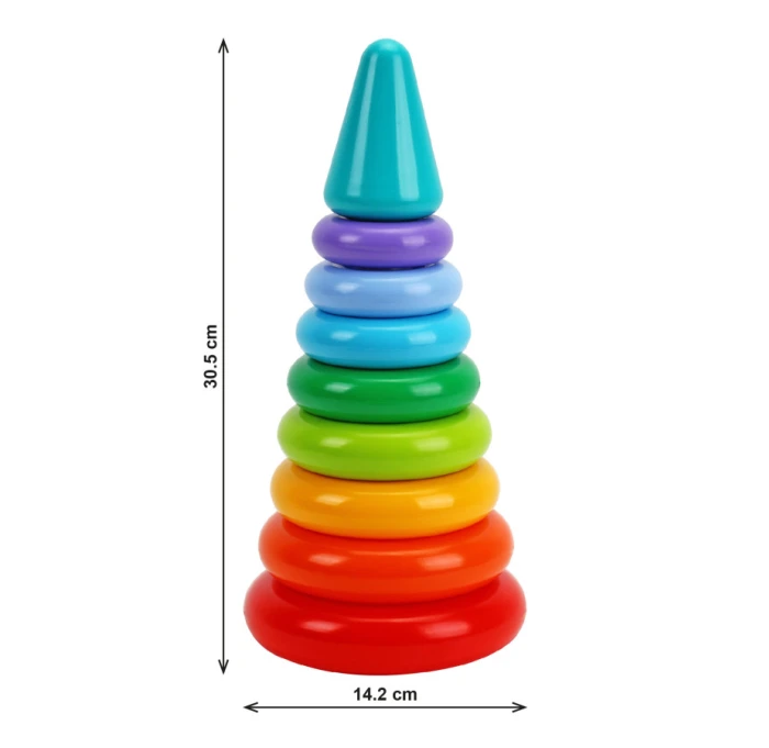 621cb8cac6b211f0af897085c29e2904_621cb8cbc6b211f0af897085c29e2904