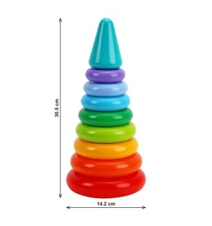 621cb8cac6b211f0af897085c29e2904_621cb8cbc6b211f0af897085c29e2904