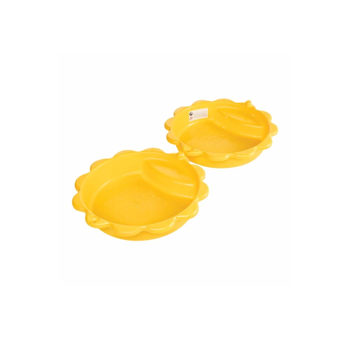1b6881014fc711f1af9f7085c29e2904_1b6881054fc711f1af9f7085c29e2904