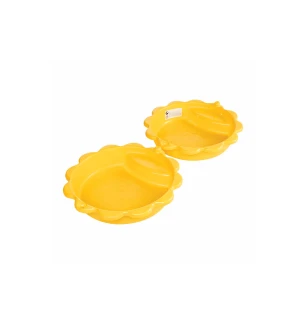 1b6881014fc711f1af9f7085c29e2904_1b6881054fc711f1af9f7085c29e2904
